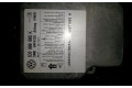 Блок подушек безопасности 1C0909605K, 1C0909605K Skoda Fabia Mk1 (6Y)