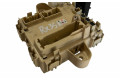 Pojistková skříňka 8267048040 Lexus RX 330 - 350 - 400H 2006