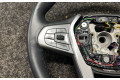 Volant BMW 7 G11 G12 2017