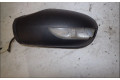 Зеркало электрическое        Mercedes-Benz A W169  2004 - 2012 года   