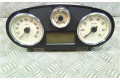 Спидометр (приборный щиток)     51709391, 110080211006    Lancia Ypsilon 