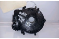 Подрулевой шлейф SRS 934902M300, 934902M300 KIA Venga