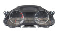 Панель приборов 8K0920980B Audi A4 Allroad