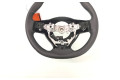 Volant Peugeot 108 2016 451000H050, 451000H050