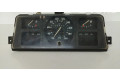 Přístrojová deska Opel Corsa A 1991 90321438, SE
