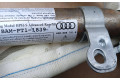 Боковая подушка безопасности 4H0880741E   Audi A8 S8 D4 4H