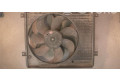 Вентилятор радиатора     1J0959455B    Skoda Fabia Mk1 (6Y) 