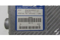 Řídící jednotka R04080003J Fiat Bravo - Brava 1998