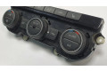 Блок управления климат-контролем 5C0907044AG Volkswagen New Beetle