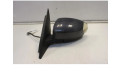 Зеркало электрическое        Ford S-MAX  2006 - 2015 года   
