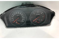 Панель приборов 31296228 Volvo C70