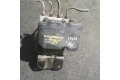 Jednotka ABS 589203Z700 Hyundai i40 2015