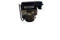 Jednotka ABS 0265800415 Citroen Berlingo 2008