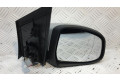 Zpětné zrcátko Ford Focus 2007 212836368, E9024440