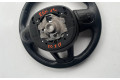 Руль Jeep Renegade 2014 - года
