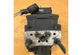 Jednotka ABS 0265950075 Fiat Ulysse 2002