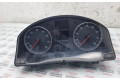 Панель приборов 1K0920952K   Volkswagen Jetta V       
