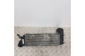 Интеркулер 1489396080, 870229HF Citroen C8