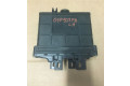 Блок управления коробкой передач 01P927733CH   Volkswagen Transporter - Caravelle T4