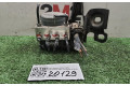 Блок управления АБС 51801321, 51801321   Fiat Qubo