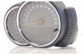 Geschwindigkeitsmesser Cockpit 9129945, 9129945 Mini One - Cooper F56 F55