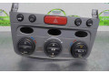 Блок управления климат-контролем 01560513690 Alfa Romeo GTV