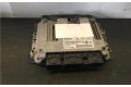 Блок управления 9651132880, 0281011629 Citroen C4 I