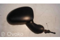 Зеркало электрическое     правое   Chevrolet Matiz     