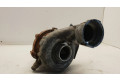  Турбина BMW X3 E83 3.0 7796316014, GT2260V   для двигателя M57N2      