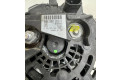 Генератор 06F903023F, 0124525066   Volkswagen PASSAT B6      