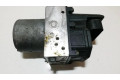 Jednotka ABS 445104020   Mitsubishi Pajero 1999