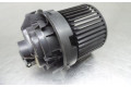 Вентилятор печки    T1029527H, 606224   Renault Clio IV
