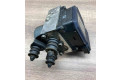 Jednotka ABS 3AA614109AC, 17654043 Volkswagen PASSAT B7 2011