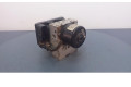 Блок АБС 8619537, 8619537 Volvo S60 2001 - 2004 года