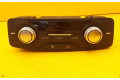 Блок управления климат-контролем 4G0919158Q, 4G0919158Q   Audi A7 S7 4G