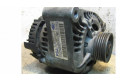 Генератор 9631324980, 63321671 Citroen Xsara 0.0