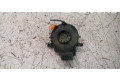 Подрулевой шлейф SRS 843060D070, 1KRFE   Toyota Yaris