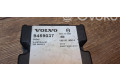 Блок управления иммобилайзера 9459037 Volvo V70