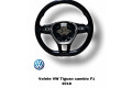 Volant Volkswagen Tiguan 2020