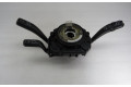 Подрулевой шлейф SRS 8R0953568K, E1204499 Audi RS4 B8