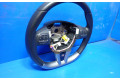 Volant Seat Leon (1P) 2011 1P0959507H