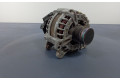 Генератор 05E903026L, 05E903026L   Skoda Octavia Mk4      