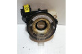 Подрулевой шлейф SRS 1K0959653A, 1K0959653A   Audi RS3 8PA