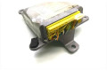 Блок подушек безопасности 98221AG260, 150300-0710   Subaru Legacy