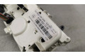 Блок управления климат-контролем A1698301385   Mercedes-Benz A W169