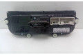 Блок управления климат-контролем 5hb012108 Volkswagen Caddy