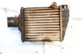 Интеркулер     Volkswagen PASSAT B4 