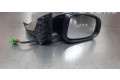 Зеркало электрическое Volvo V70 2005 - 2008 года