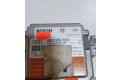 Блок подушек безопасности 4E0959655, 4E0910655   Audi A8 S8 D3 4E