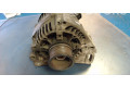 Генератор 030903023E   Volkswagen PASSAT B4      